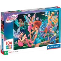 Zâna Winx Club puzzle cu 104 piese - Clementoni - z/a/Zana-Winx-Club-puzzle-cu-104-piese--Clementoni-1.jpg