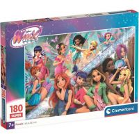 Zânele Winx Club Puzzle Super de 180 piese - Clementoni - z/a/Zanele-Winx-Club-Puzzle-Super-de-180-piese--Clementoni-1.jpg