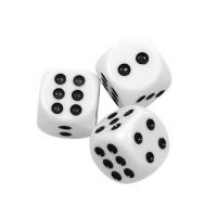 Zar de 1,5 cm, 1 bucată - z/a/Zar-de-1-5-cm-1-bucata-1.jpg