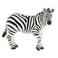 Zebră figurină - Bullyland - z/e/zebra-figurina-bullyland.jpg