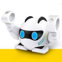 Zero robot gimnast interactiv - z/e/zero-robot-gimnast-interactiv.jpg