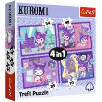 Zilele lui Kuromi 4 în 1 puzzle - Trefl - z/i/Zilele-lui-Kuromi-4-in-1-puzzle--Trefl-1.jpg