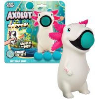 Zing: Popper Axolotl cu mingi de lansare - z/i/Zing-Popper-Axolotl-cu-mingi-de-lansare-1.jpg