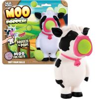 Zing: Popper Boci cu mingi de lansare - z/i/Zing-Popper-Boci-cu-mingi-de-lansare-1.jpg