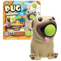 Zing: Popper Mops cu mingi de lansare - z/i/Zing-Popper-Mops-cu-mingi-de-lansare-1.jpg