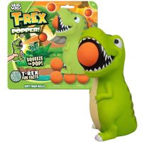 Zing: Popper T-rex cu mingi de lansare - z/i/Zing-Popper-T-rex-cu-mingi-de-lansare-1.jpg