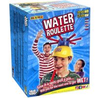 Zing: Wet Roulette - joc de societate - z/i/Zing-Wet-Roulette--joc-de-societate-1.jpg