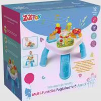 ZiziToy: Masă de activități multifuncțională - În limba maghiară - z/i/ZiziToy-Masa-de-activitati-multifunctionala--In-limba-maghiara-1.jpg