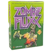 Zombie Fluxx - z/o/Zombie-Fluxx-1.jpg