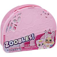 Zoobles Multipack set de joacă - Spin Master - z/o/zoobles-multipack-set-de-joaca-spin-master.jpg