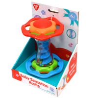 Zornăitoare spiral pentru bebeluşi - z/o/zornaitoare-spiral-pentru-bebelusi.jpg