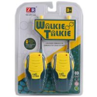 ZR Walkie Talkie set - z/r/zr-walkie-talkie-set.jpg