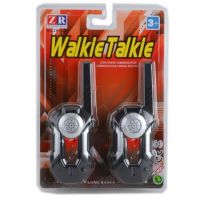 ZRun Walkie Talkie set - z/r/zrun-walkie-talkie-set.jpg