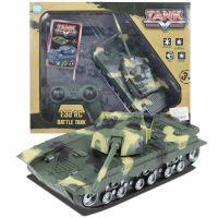 ZTZ 99 tanc Telecomandă RC cu lumină si sunet 1/32 - z/t/ztz-99-tanc-telecomanda-rc-cu-lumina-si-sunet-1-32.jpg