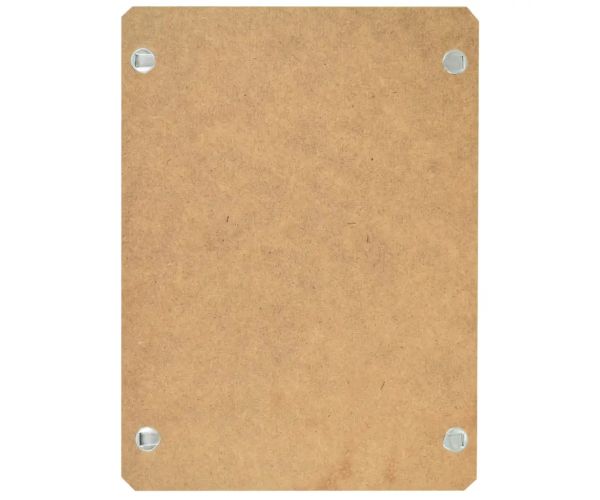 Nebulo: Tabla de desenat cu clips A/4