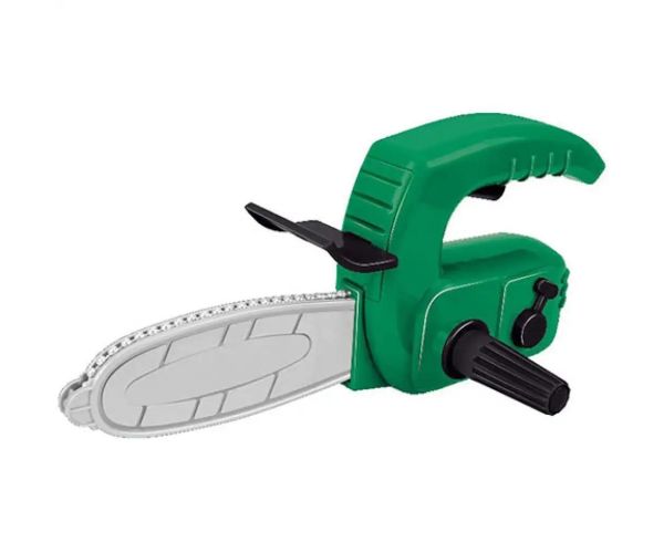 PowerTool electric drujbă pentru copii
