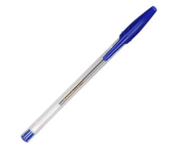 Spirit: pix clasic culoarea albastră 1.0mm