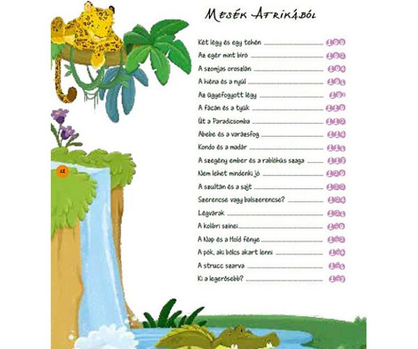 Călătorește cu 80 de povești în jurul lumii carte de povești