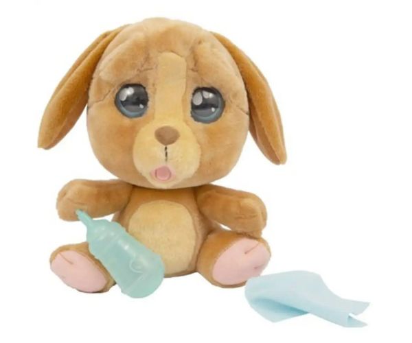 Cry Pets: Emotion Pets două variante