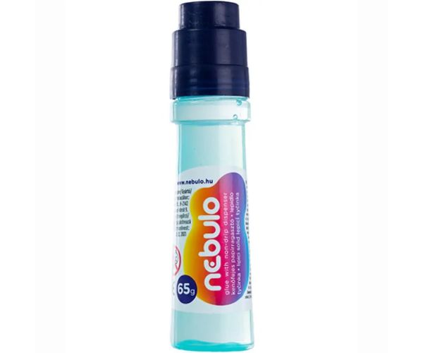 Nebulo: Lipici cu aplicator 65g 1buc