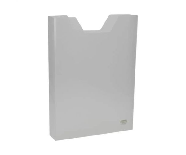 Spirit: Fairy 5 bucăți 3D ergonomic LED set rusac pentru școală