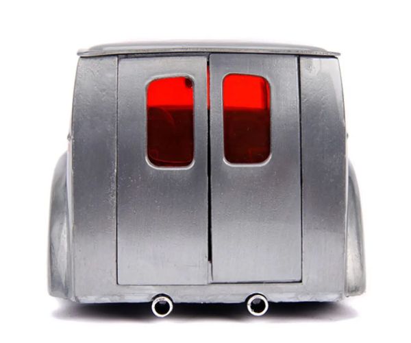 Div Cruiser model auto mașină 1/24 - Simba Toys