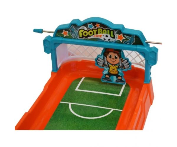 Football Game set de joacă