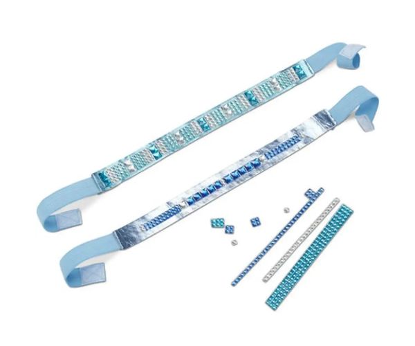 Set creativ de bentiţă - Melissa & Doug