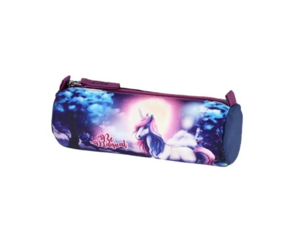 Spirit: Be Magical 4 bucăți Cool ergonomic rucsac set
