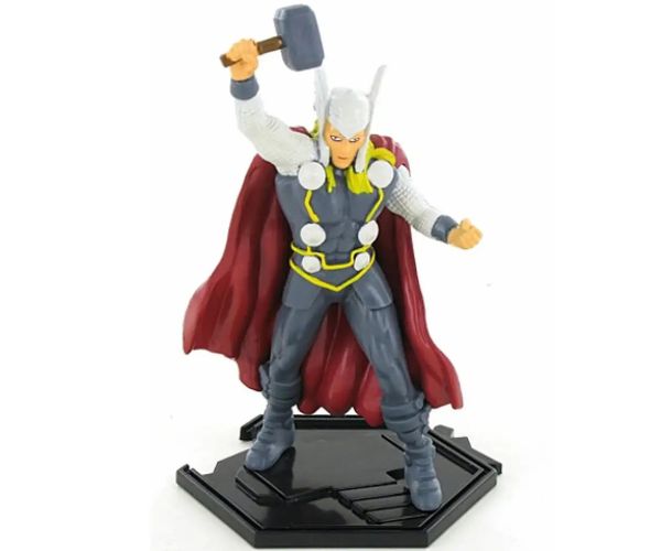 Avengers: Thor figurină de joacă