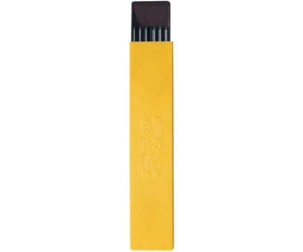 Ico: Koh-I- Noor 4190 rezervă pentru creion grafit 2 mm 3B