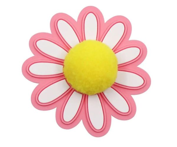 The Littlies: ascuțitoare girly mai multe variante