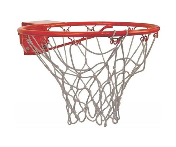 American Classic Inel de coș 45cm - Spartan