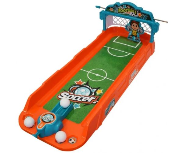 Football Game set de joacă