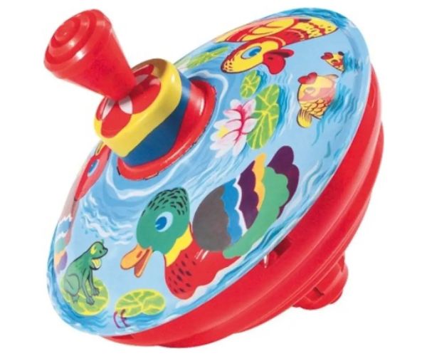 LENA: Animal jucărie 16cm