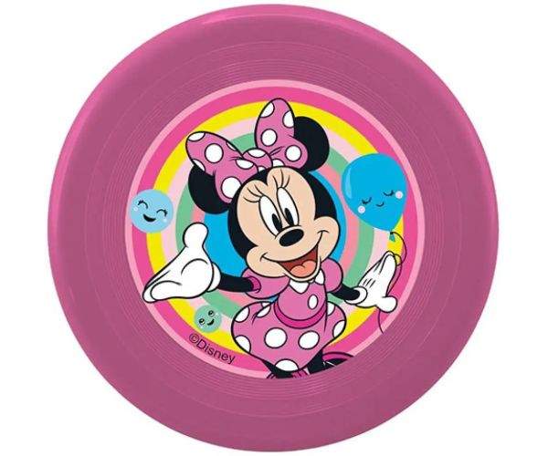 Minnie Mouse pachet surpriză