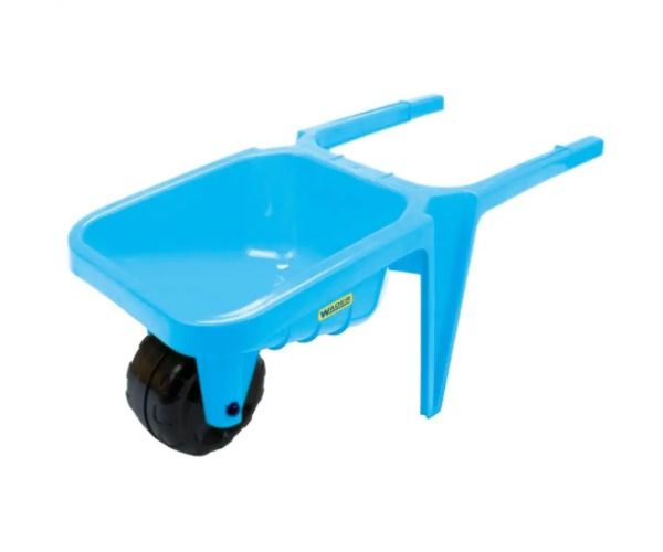 Roată de 77cm cu capacitate de 100kg - Wader