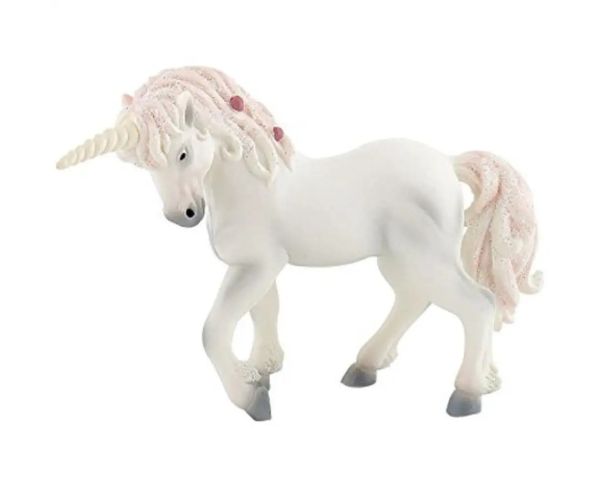 Unicorn de figurină - Bullyland