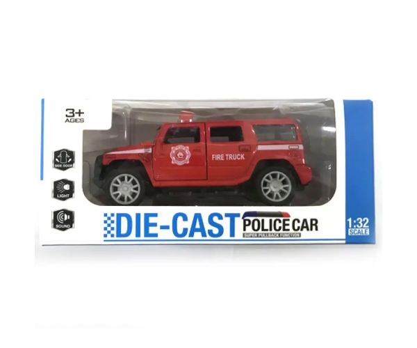Hummer mașinuță cu sunete și lumini 1/32 mai multe variante