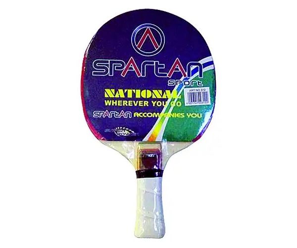 Cobra paletă ping-pong - Spartan