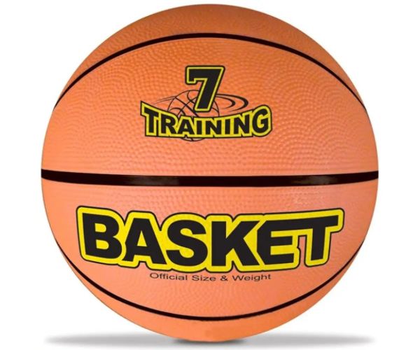 Training minge de baschet de mărime 7