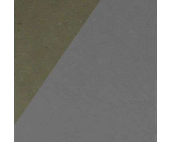 Carton decorativ culoarea gri 10 bucăţi B4