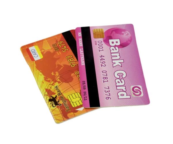 Casă de marcat electronică roz cu lumină și sunet, bani de jucărie 25x14cm