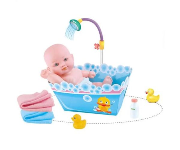 Baby Kid baie set de joacă