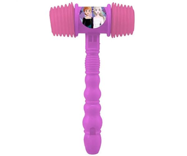 Frozen 2 pachet surpriză