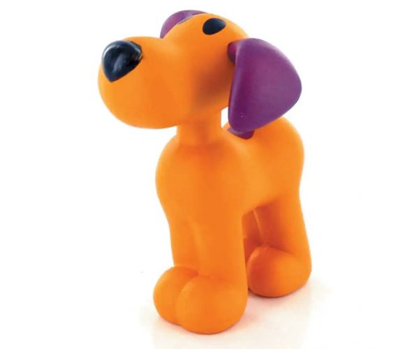 Pocoyo: Loula figurină de joacă