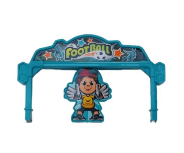 Football Game set de joacă