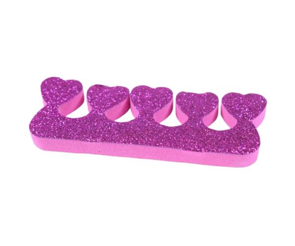 Nail Art: Set manichiura cu valiza, lacuri de unghii si accesorii