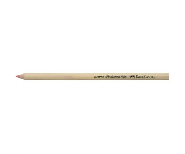 Faber-Castell: Perfection 7056 radieră creion