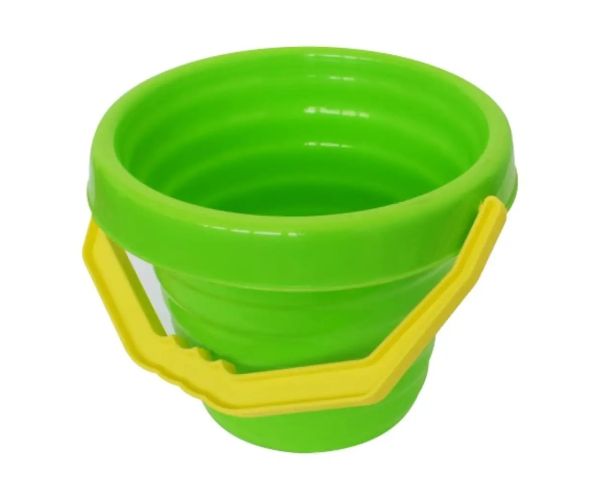 Căldare de nisip 3.3L